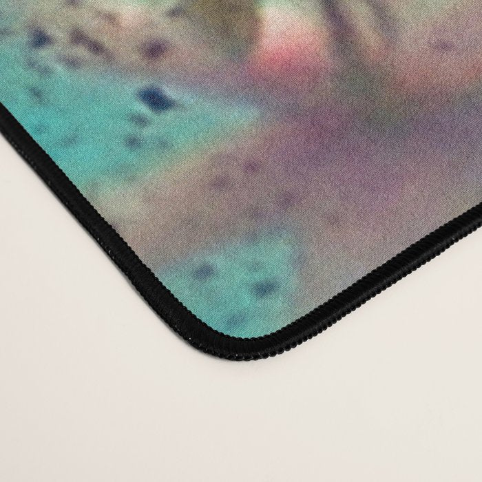The Hanging Garden Desk Mat Gallery Image 4