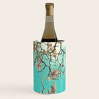 The Hanging Garden Wine Chiller Gallery Image 1