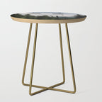 Forest Chairlift Side Table Gallery Image 1