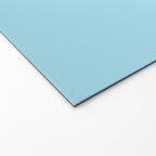 Leave Me Alone Welcome Mat Gallery Image 2