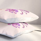 Octopus Pillow Sham Gallery Image 3