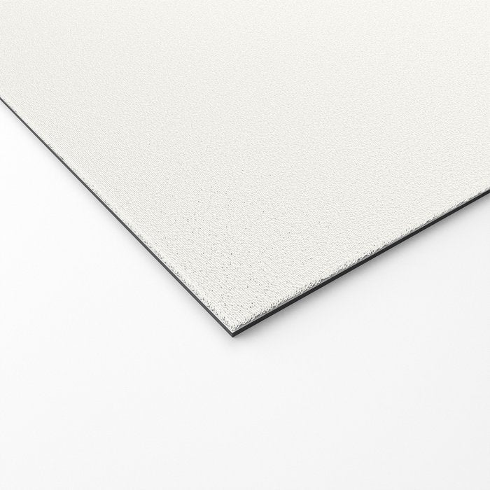 Be Kind Rainbow Welcome Mat Gallery Image 2