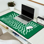 Fun Sage: Matisse Edition Desk Mat Gallery Image 2