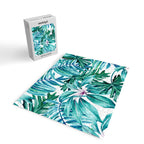 Tropical jungle II Jigsaw Puzzle Gallery Image 2
