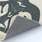 Harmony in Bloom 2 Rug Gallery Image 4