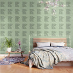 The day you plant the seed is not the day you eat the fruit Wallpaper Gallery Image 3
