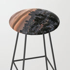 Los Angeles Stool Gallery Image 2