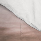 Los Angeles Comforter Gallery Image 4
