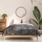 Los Angeles Comforter Gallery Image 3