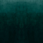Ombre Emerald Coffee Mug Gallery Image 2