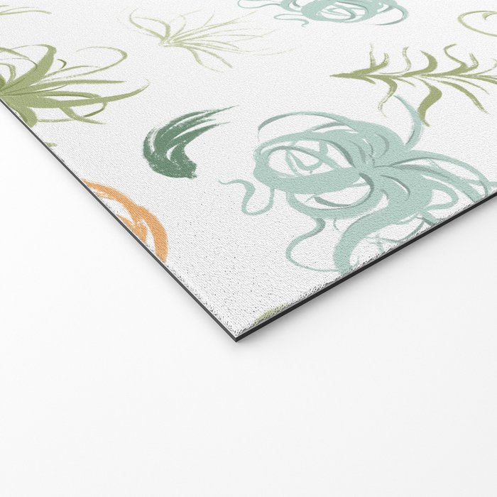 Air Plants Welcome Mat Gallery Image 2