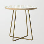 Air Plants Side Table Gallery Image 1