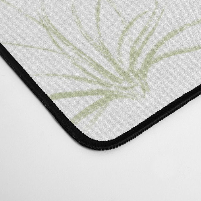 Air Plants Desk Mat Gallery Image 4