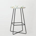 Air Plants Stool Gallery Image 1
