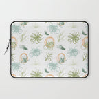 Air Plants Laptop Sleeve Gallery Image 1