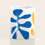 Seagrass Coffee Mug Gallery Image 4