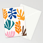 Seagrass Stationery Card Gallery Image 2