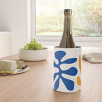 Seagrass Wine Chiller Gallery Image 4