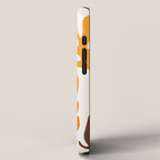Seagrass iPhone Case Gallery Image 2