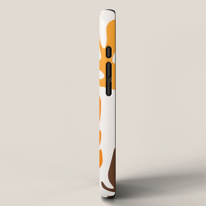 Seagrass iPhone Case Gallery Image 2