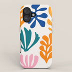 Seagrass iPhone Case Gallery Image 1