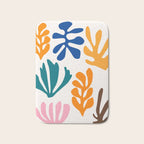 Seagrass Bath Mat Gallery Image 1