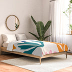 Seagrass Comforter Gallery Image 2