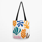 Seagrass Tote Bag Gallery Image 2