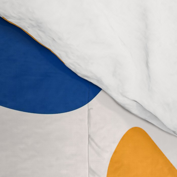 Seagrass Comforter Gallery Image 4