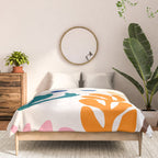 Seagrass Comforter Gallery Image 3