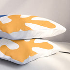 Seagrass Pillow Sham Gallery Image 3