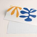 Seagrass Wrapping Paper Gallery Image 2