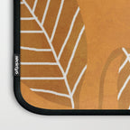 Tropical Girl 6 Laptop Sleeve Gallery Image 3