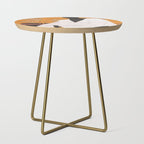 Tropical Girl 6 Side Table Gallery Image 1