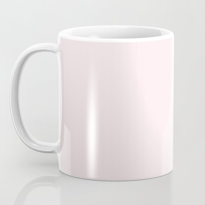 I Get I From My Mama Coffee Mug Gallery Image 3