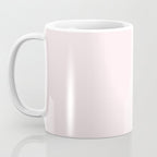 I Get I From My Mama Coffee Mug Gallery Image 3
