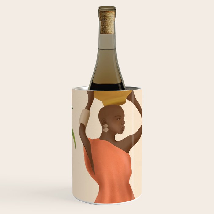 Balance Wine Chiller Gallery Image 1