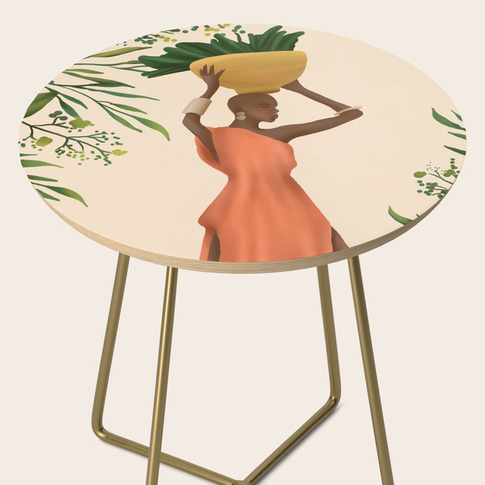 Balance Side Table Gallery Image 2