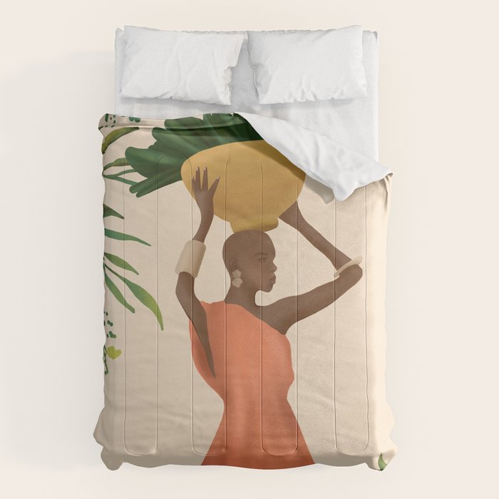 Balance Comforter Gallery Image 1