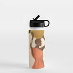Balance Water Bottle Gallery Image 1