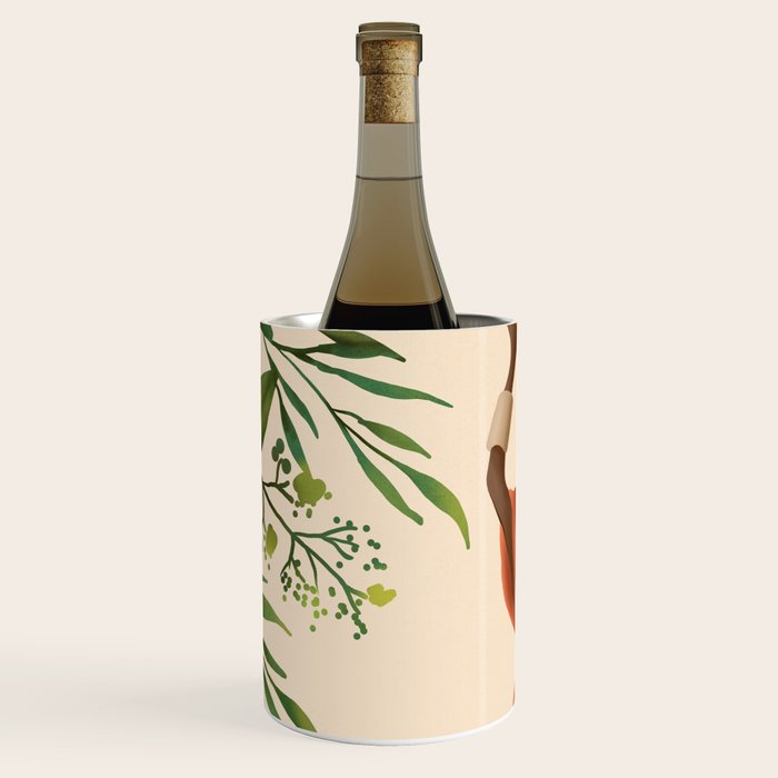 Balance Wine Chiller Gallery Image 2