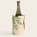 Balance Wine Chiller Gallery Image 2