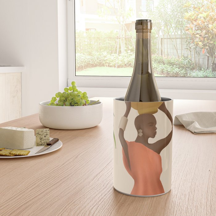 Balance Wine Chiller Gallery Image 4