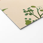Balance Welcome Mat Gallery Image 2