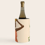Balance Wine Chiller Gallery Image 3