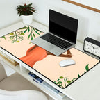 Balance Desk Mat Gallery Image 2