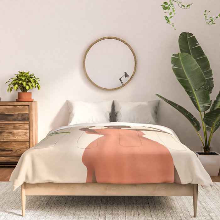 Balance Comforter Gallery Image 3