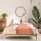 Balance Comforter Gallery Image 3