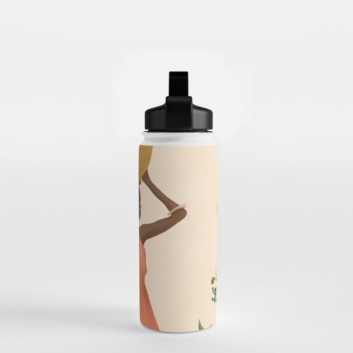 Balance Water Bottle Gallery Image 2
