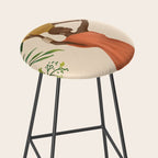 Balance Stool Gallery Image 2